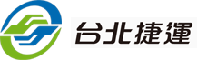 sponsor brand